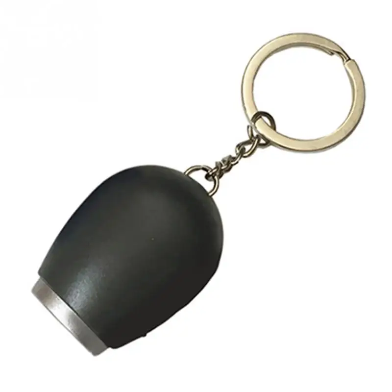 Мини цифровые проекционные часы светодиодные портативные с проекцией времени