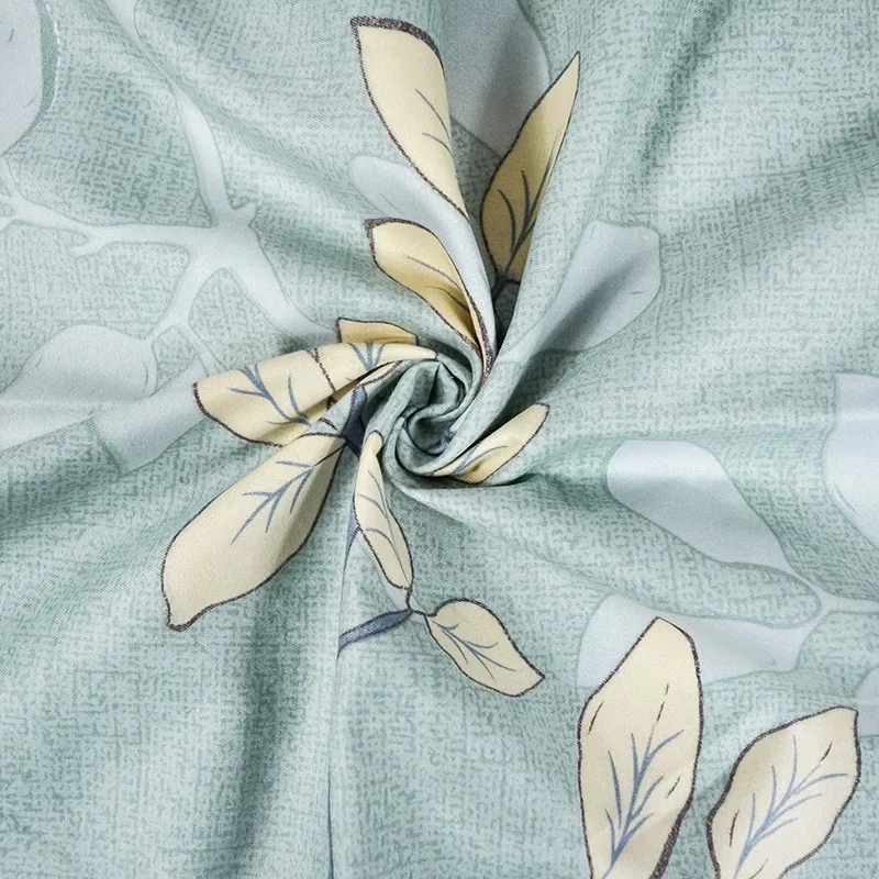 

Home Textiles Bedding Sets Full King Twin Queen King Size 3 Pcs/set Duvet Cover Pillow Case Comforter Quilt Cover