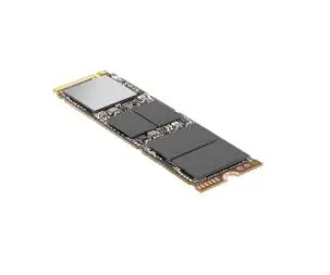 Жесткий диск SSD Intel (SSDPEKKF128G8X1) SSD/7600 P 128 жесткий GB M.2 80mm PCIe 3 0x4 1 p|Внутренние