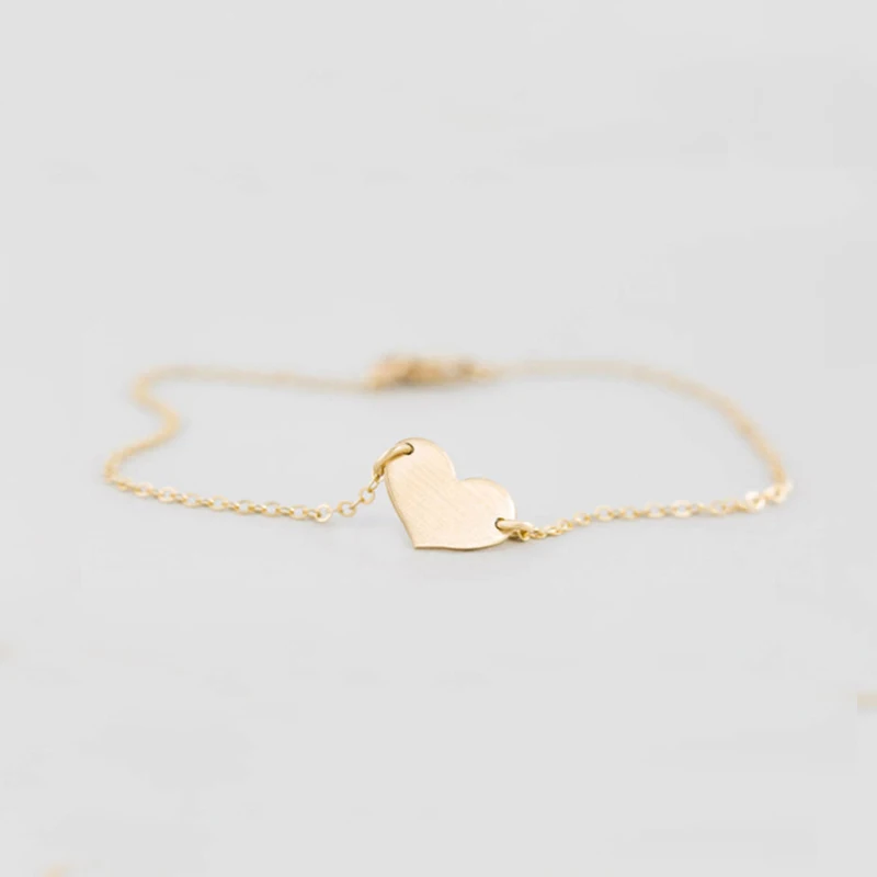 2 шт./компл. романтическое Новое ювелирное изделие жемчужное золото серебро