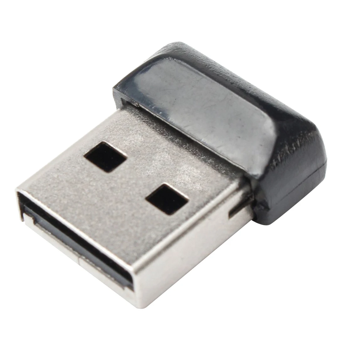 Мини 32 ГБ флеш-диск USB 2 0 памяти брелок дизайн большой палец палка черный |