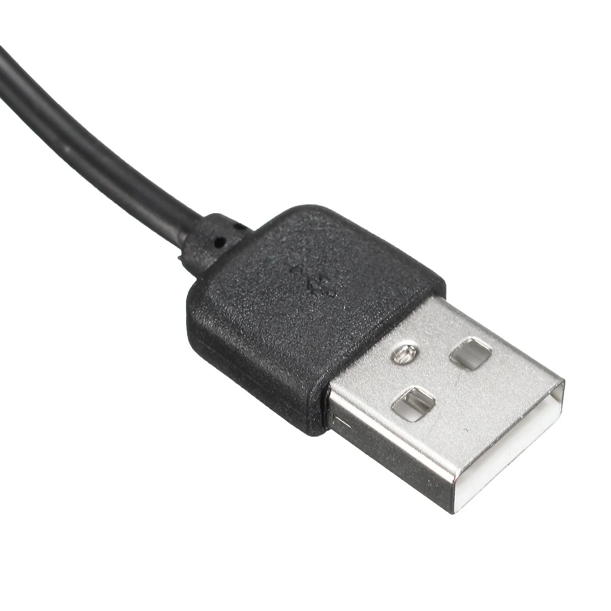 CLAITE Профессиональный VR контроллер зарядное устройство двойной USB док станция для