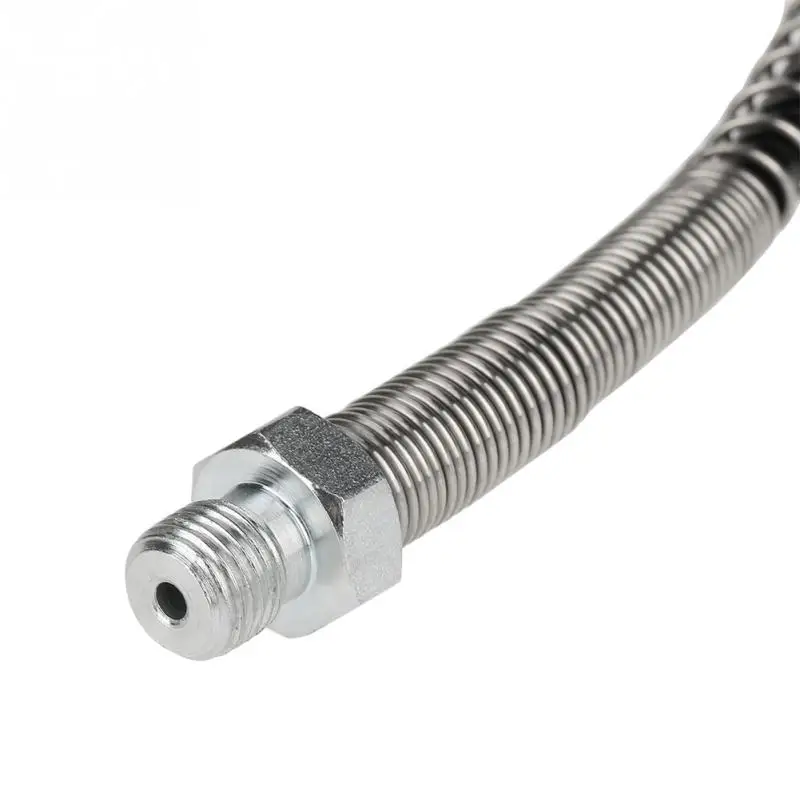 Хит продаж 1 комплект насосы и трубы уплотнительные кольца для шланга масляного