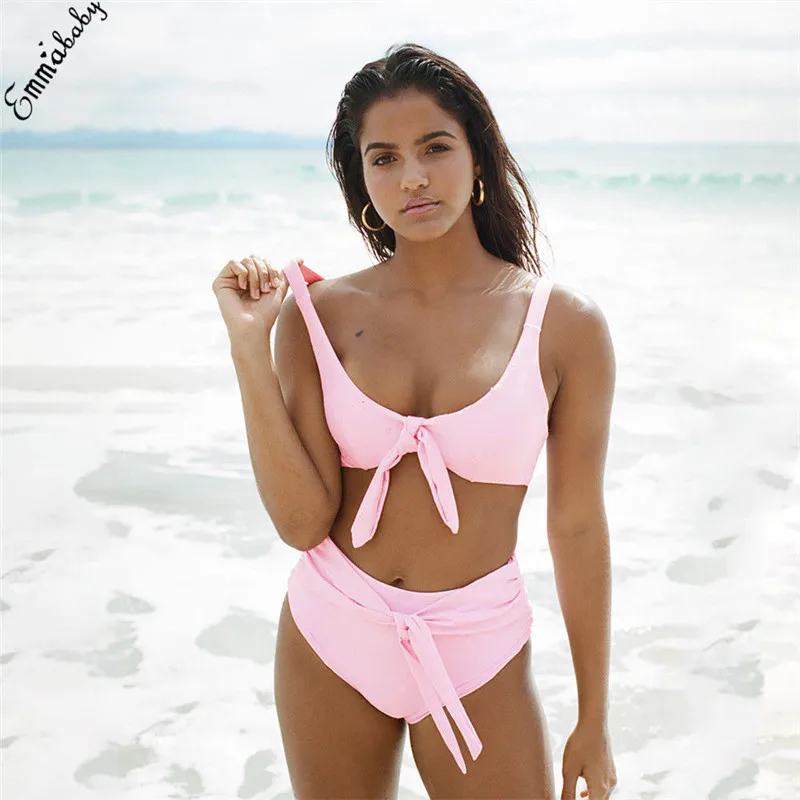 S XL V shape Cheeky Swim Brief женский купальник купальный костюм Бразильское бикини нижнее