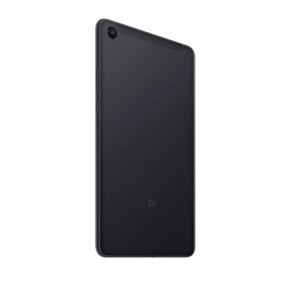 Xiaomi mi Pad 4 Phablet 8 0 дюймов UI 9 Восьмиядерный процессор Snapdragon 660 2 ГГц Гб ОЗУ 64 ПЗУ