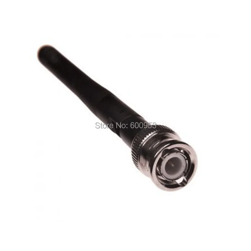 Антенна EW G3 2 шт./лот 430-870 МГц для беспроводного приемника Sennheiser и XS EW100 300 500 |
