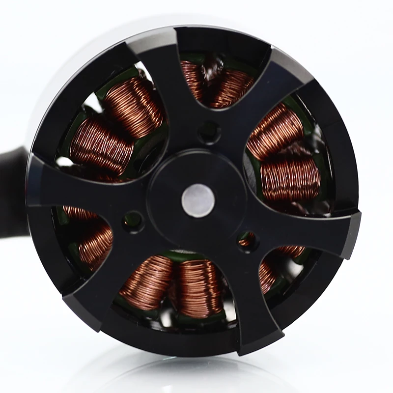 SunnySky X3114 1000KV Brushless Motor for FPV Multicopter Quadcopter |