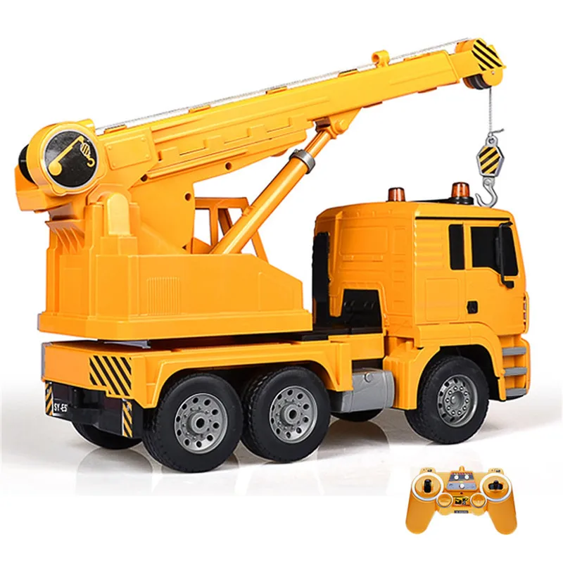 Двойной E E516-003 E567-003 1/20 2 4 г 0 72 м/с кисточки двигатель RC автомобиль h время зарядки