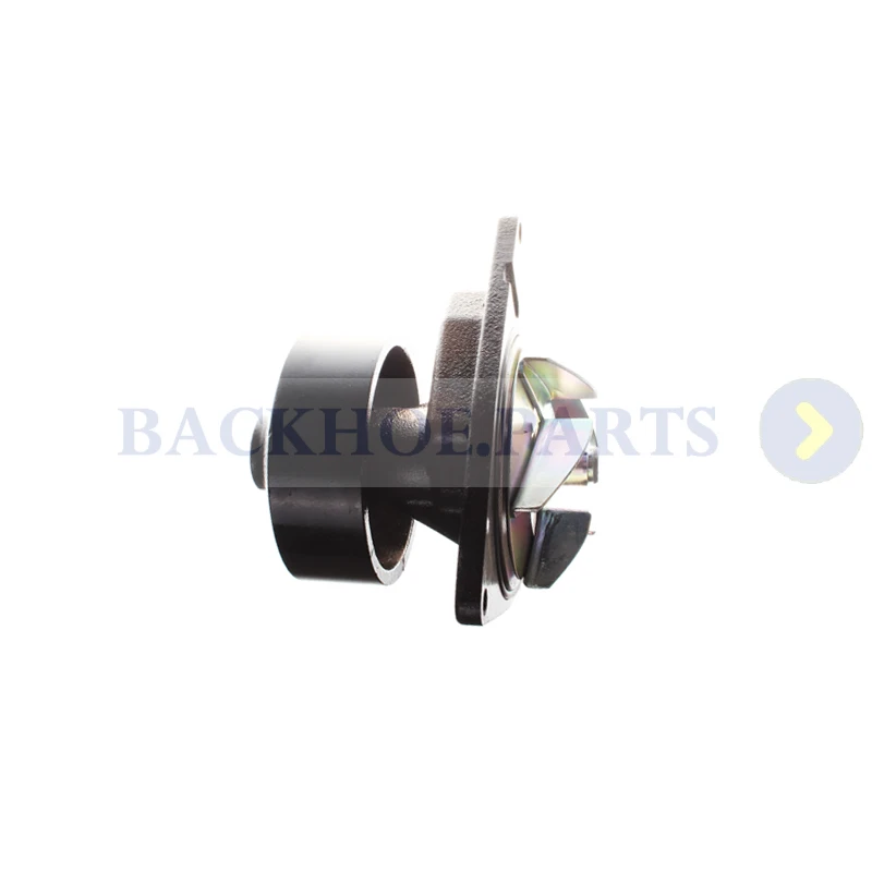 Водяной насос J800976 J800974 чехол для распылителя SPX4260 осевой 2366 хлопок 2388 2555 420 CPX420