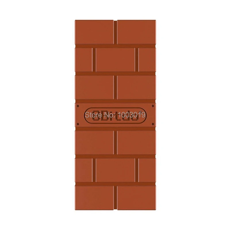 Беспроводной Bluetooth-адаптер Mini 8Bitdo с USB приемник для геймпада Windows Mac Nintendo Switch PS3/Xbox |