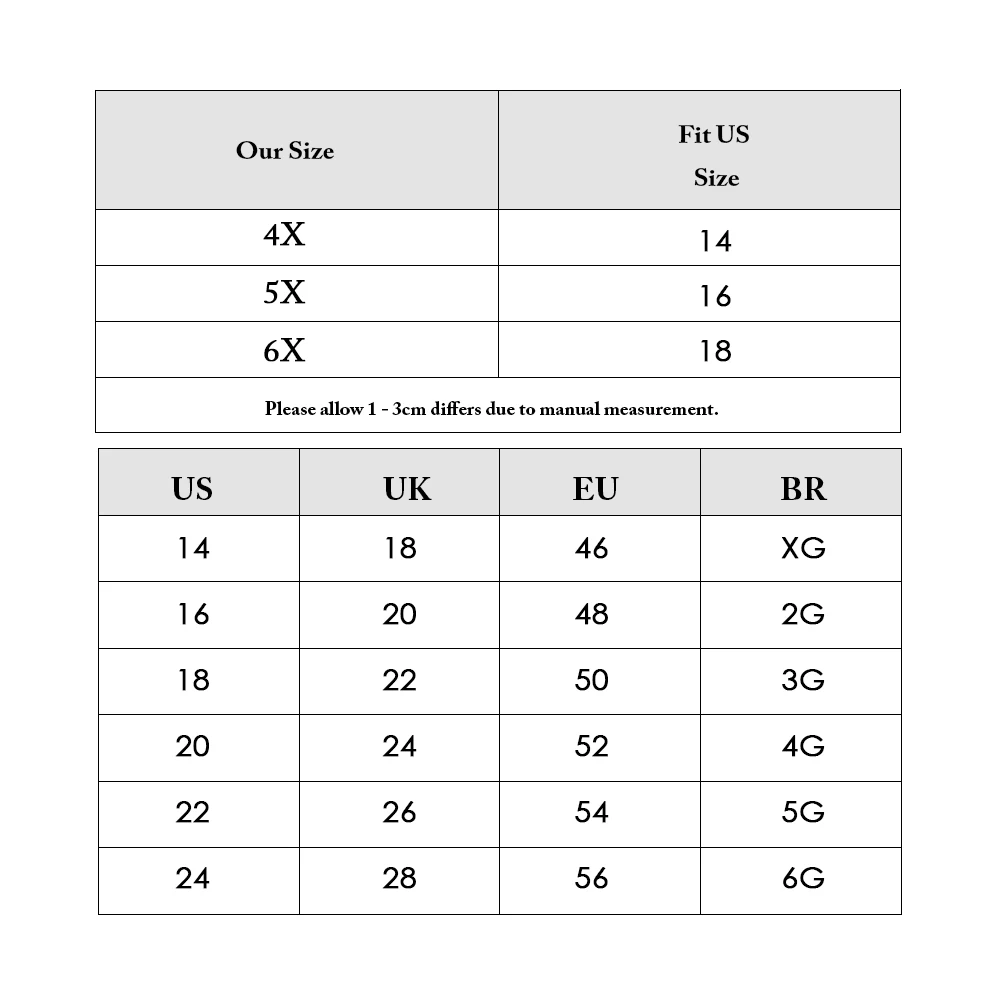 Плюс Размер Бюстье Корсеты Женщины Повязки Старинные Печати Ремни босоножки