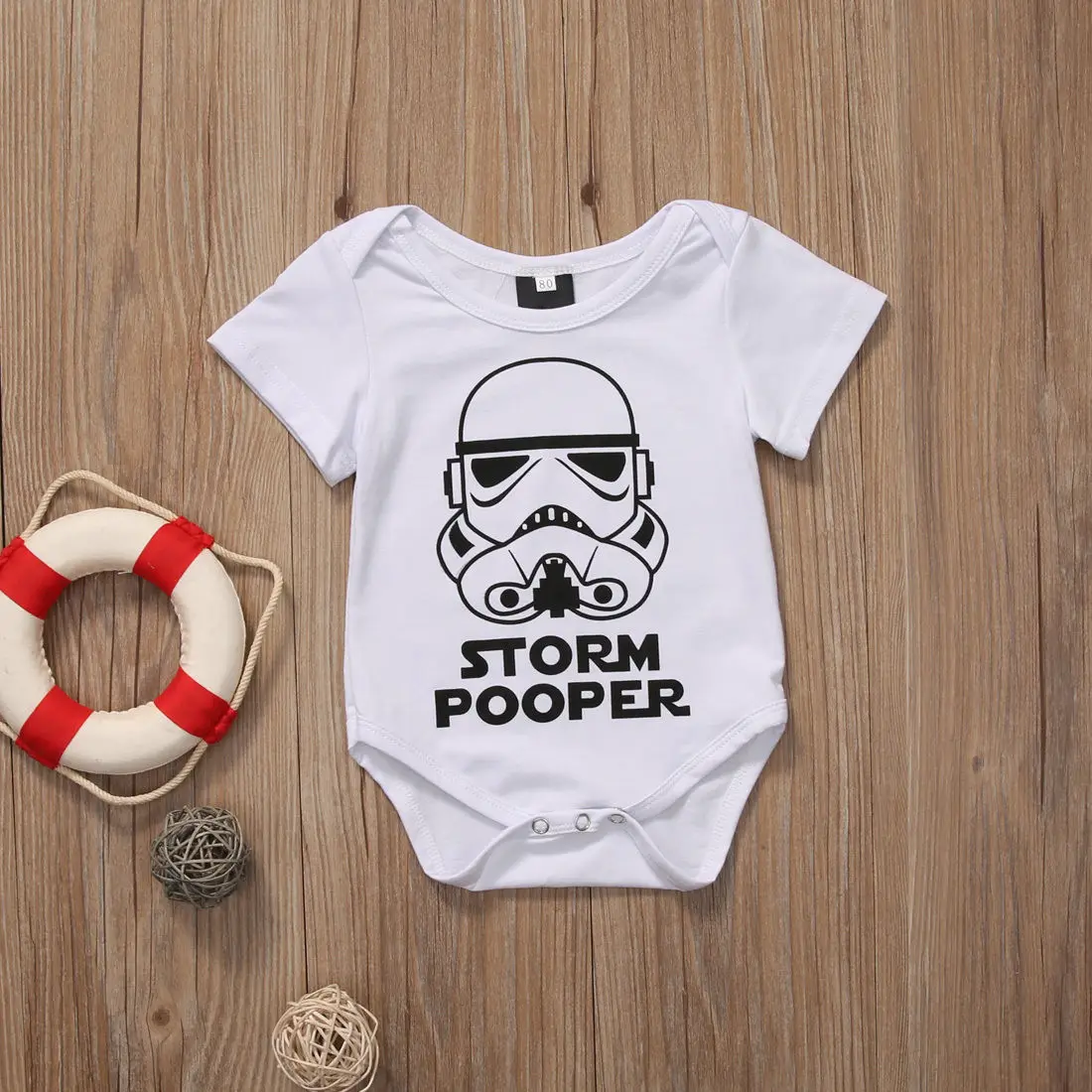 Летний повседневный комбинезон унисекс для маленьких мальчиков и девочек с