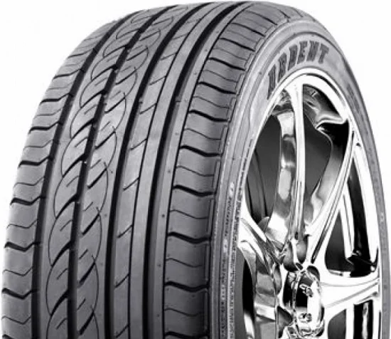JOYROAD SPORT RX6 205/55R16 94W XL | Автомобили и мотоциклы