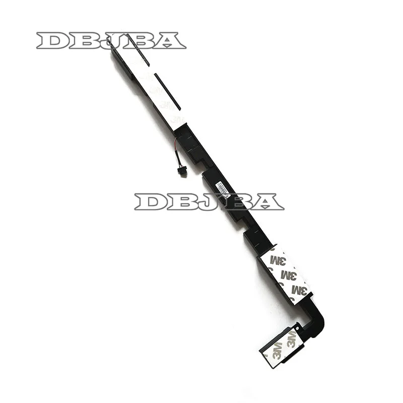 Оригинальный ноутбук Fix динамик для Asus A556U A556 X556 X556U K556U K556 F556U встроенный