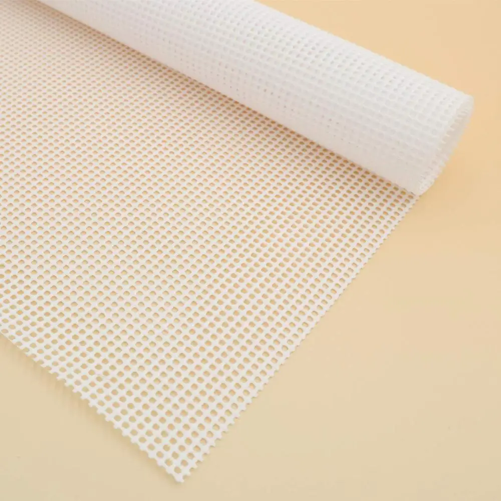 

Bluedrop silicone dehydrator sheets custom made 38x38cm 50pk