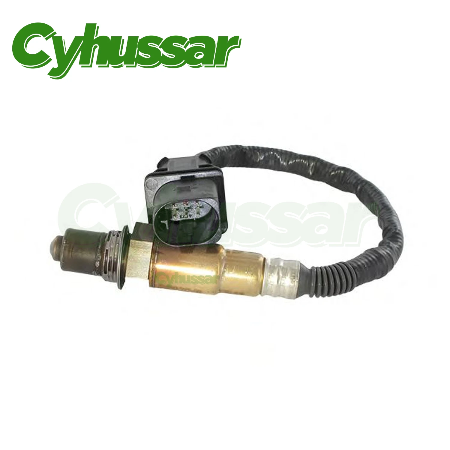 Датчик кислорода O2 подходит для CITROEN FORD GALAXY MONDEO S MAX PEUGEOT 308 407 508 2 0 0281004130 передняя
