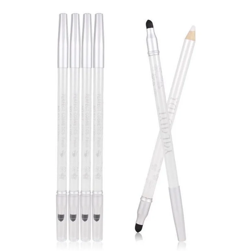

1 Pcs Bronzers & Highlighters Stick Eye Makeup Highlighter Pen Makeup Tools