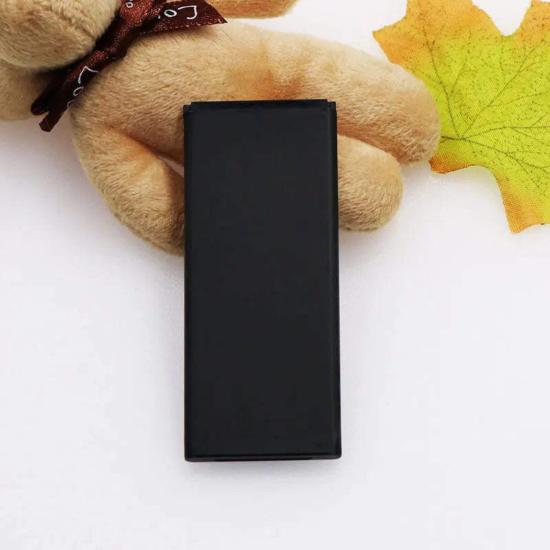 Сменный аккумулятор DyGod 1400 мА · ч для DEXP Ixion E340 высокое качество Мобильный Телефон