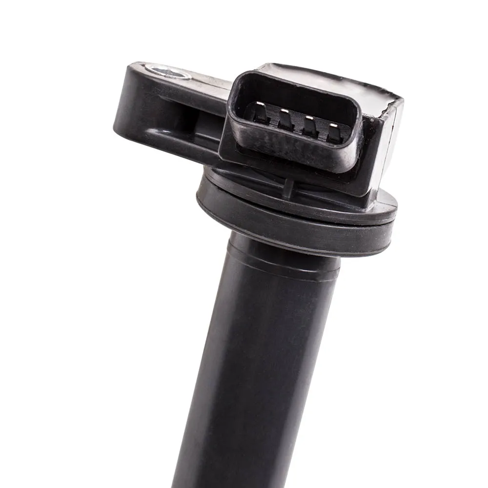 

FOR LEXUS IS200 IS300 SET OF 6x PENCIL IGNITION COIL PACKS PENCIL 9091902230