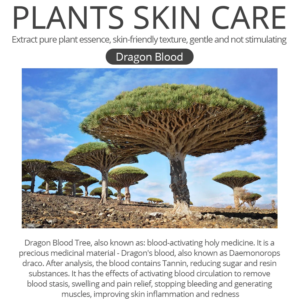 Увлажняющая маска для лица против прыщей и пигментации|Средства ухода маски| |