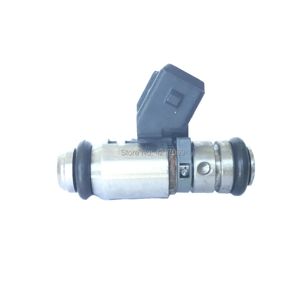 Топливная форсунка для FIAT Brava Marea Palio Lancia Delta 1 6 16v IWP001 214310000110 FJ1072112B1 75112001 FDB333 71719037 |