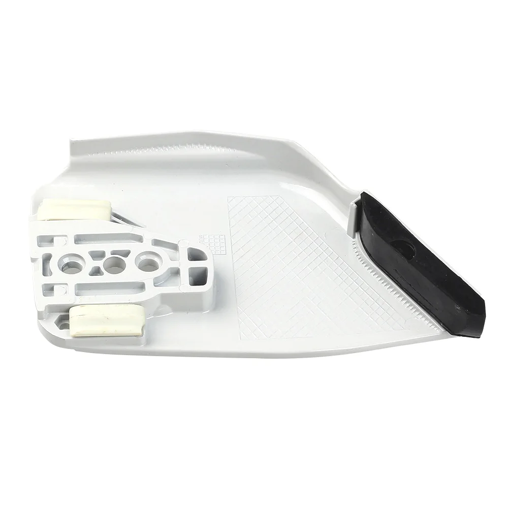Звездочки крышка сцепления для STIHL 024 026 028 029 034 039 044 040 066 MS240 MS260 MS280 MS290 бензопилой