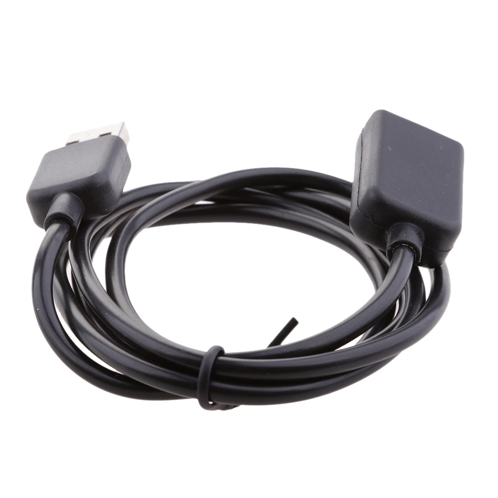 USB кабель MagiDeal зарядное устройство подставка для передачи данных спортивных