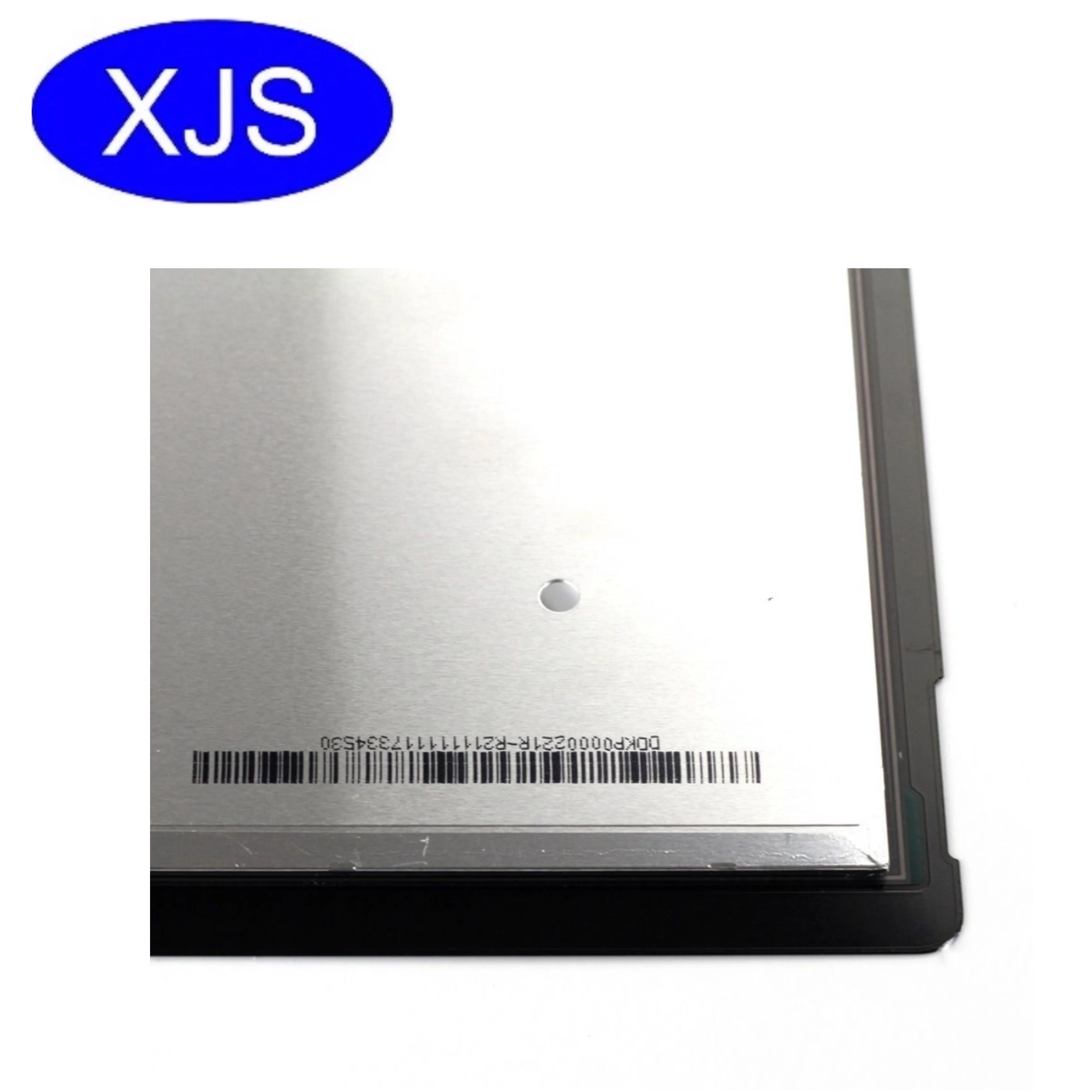 Оригинальная сборка экрана для Microsoft Surface Book 1 поколение 1703 1704 ЖК экран полная