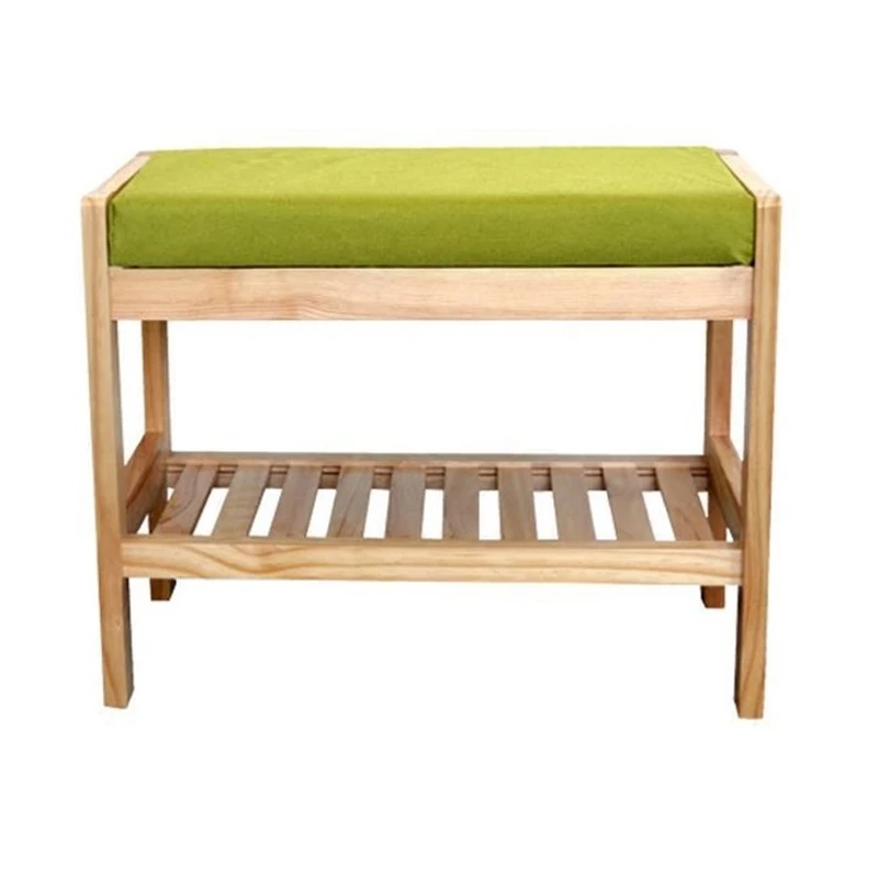 DEL #|rolling luggage|fashion luggageluggage fashion |