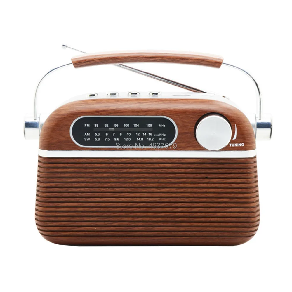 

Bluetooth speaker, outdoor speaker,portable speaker, AM/FM Radio, USB CARD Radio, Radio