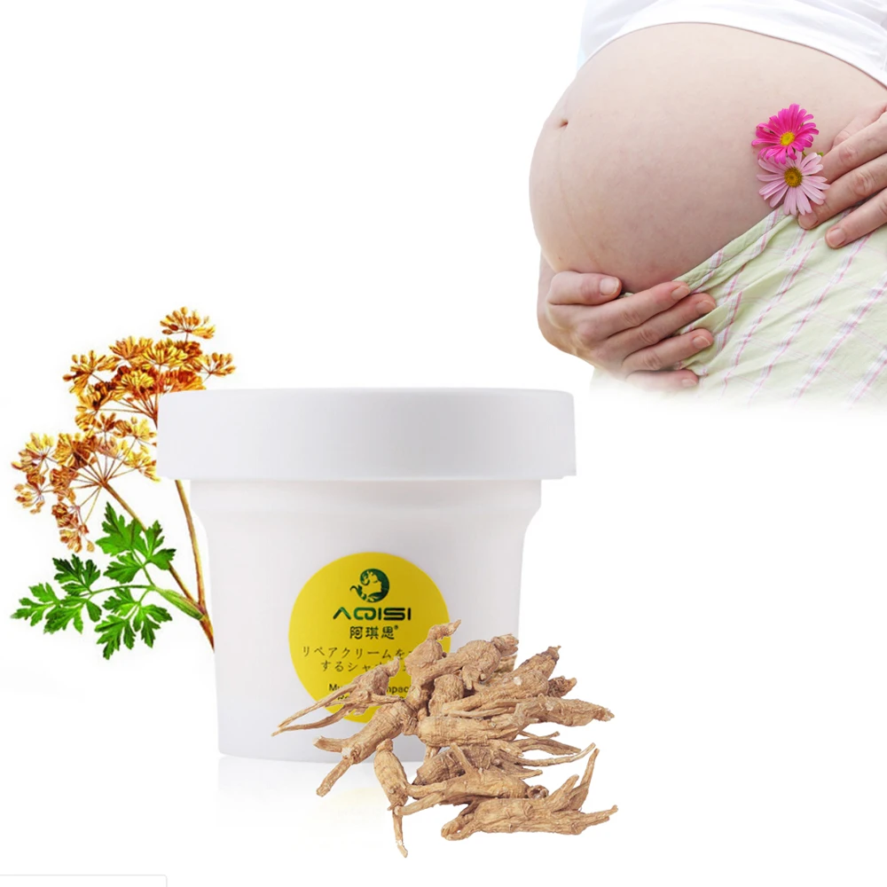 100 г драгоценный крем для тела удаление растяжек лечение - Цена: 1 436,00 руб.