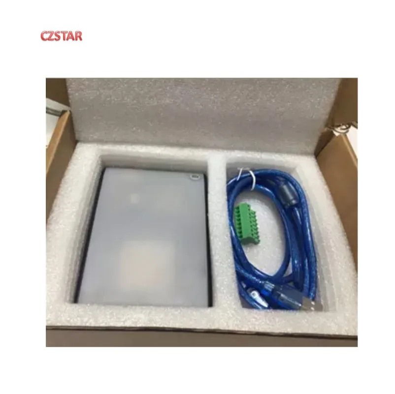 30 см 3 метра серия rs232 wiegand RFID UHF USB Настольная Кардридер писатель тег энкодер 860 960