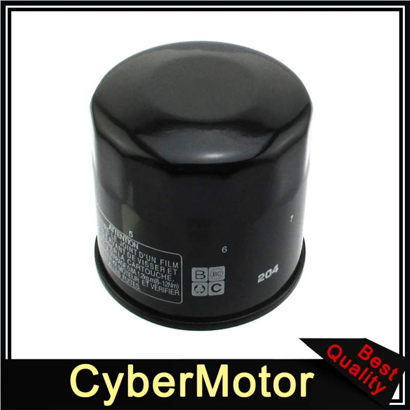 Очиститель масляного фильтра для Bobcat 6671057 Honda 15400 PFB 014 PLM A02 15410 MFJ D01 JLG 7017980 John Deere