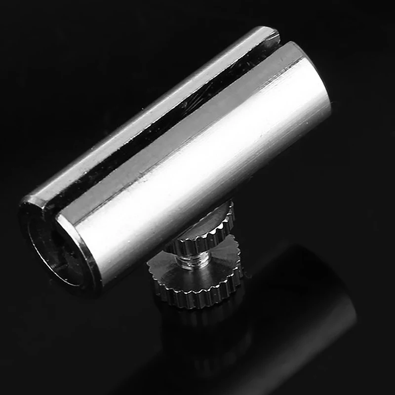 Профессиональный Металлический волчий тон Элиминатор устраняющий струну немой