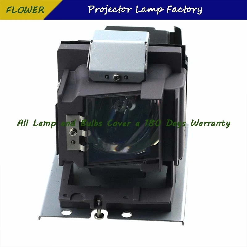 Free shipping SP-LAMP-088 Brand New Projector Bare Lamp with housing For PowerLite InFocus IN3138HD | Электроника