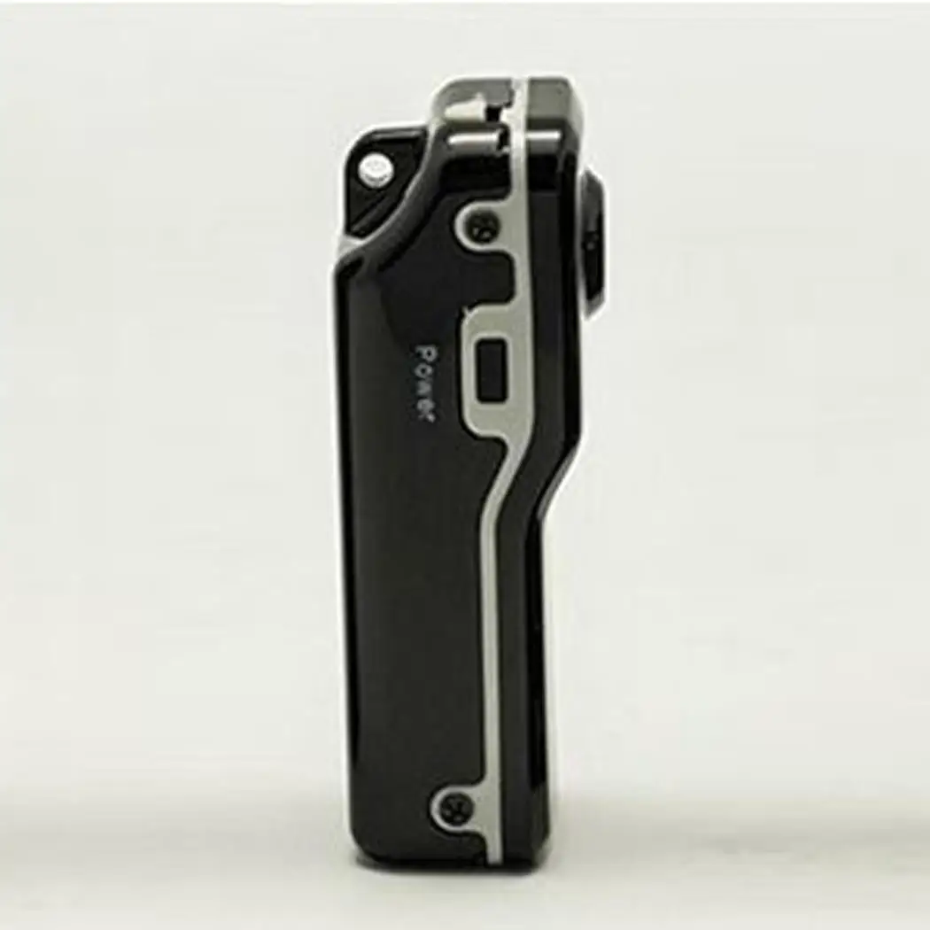 MD80 открытый Портативный карты Камера голосовой 5Pin USB мобильного DC-5V мини Micro SD Card