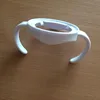 Изображение товара 4
