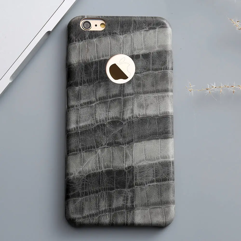 KISSCASE Ultra Thin Luxury Stripe Case for iPhone 6 6s Plus Cover Fashion Phone Cases 7 Coque Shell Capa |