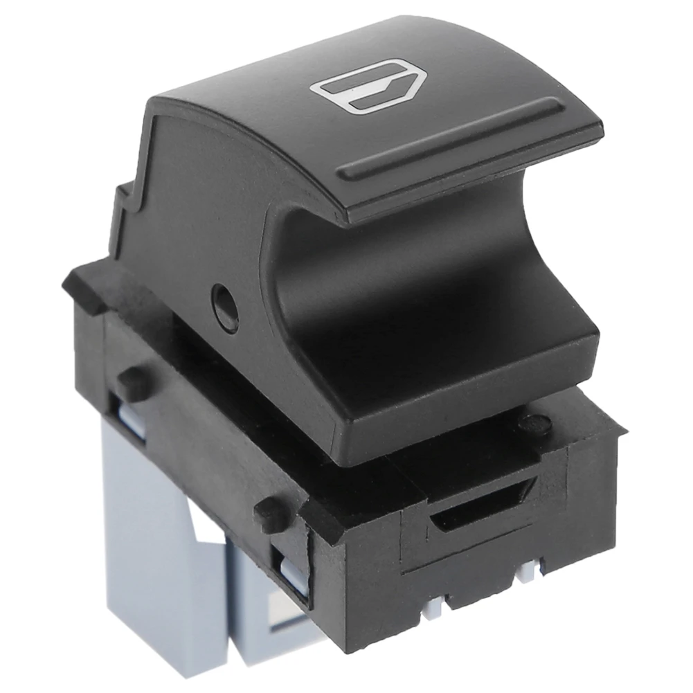 Переключатель Стеклоподъемника автомобиля электрический переключатель