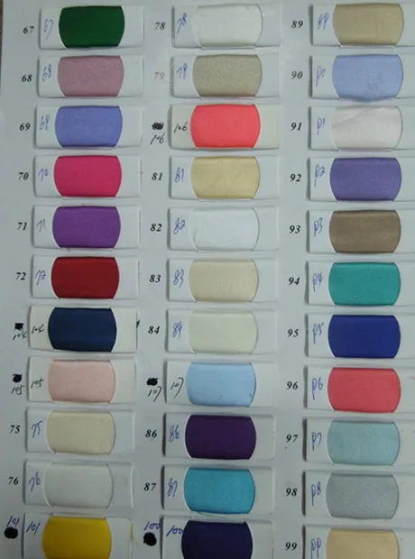 

Luxury Muslim Pearls Long Sleeve Evening Dresses Long 2019 Mermaid Arabic Dubai Formal Evening Gowns For Women Robe De Soiree