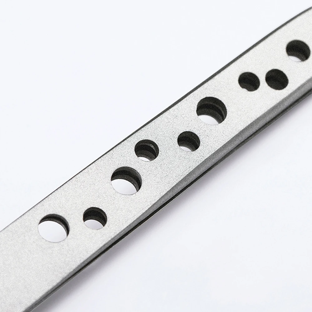 1 шт. изогнутые пинцеты для ресниц набор наращивания кусачки острый зажим макияж