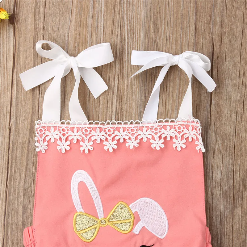 Одежда для новорожденных одежда активного образа жизни девочек с рисунками