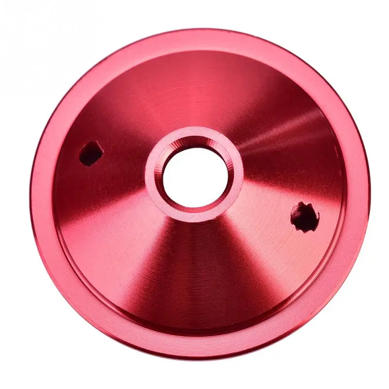 Держатель компьютера DOACT для горного и дорожного велосипеда верхняя крышка