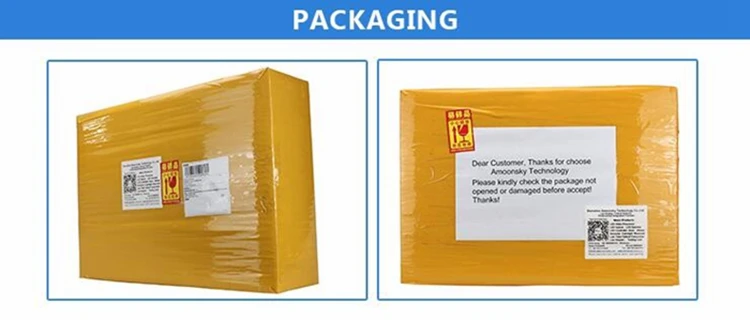 Горячая Распродажа 2019 Креативный светодиодный видеопроцессор sdi стандартная