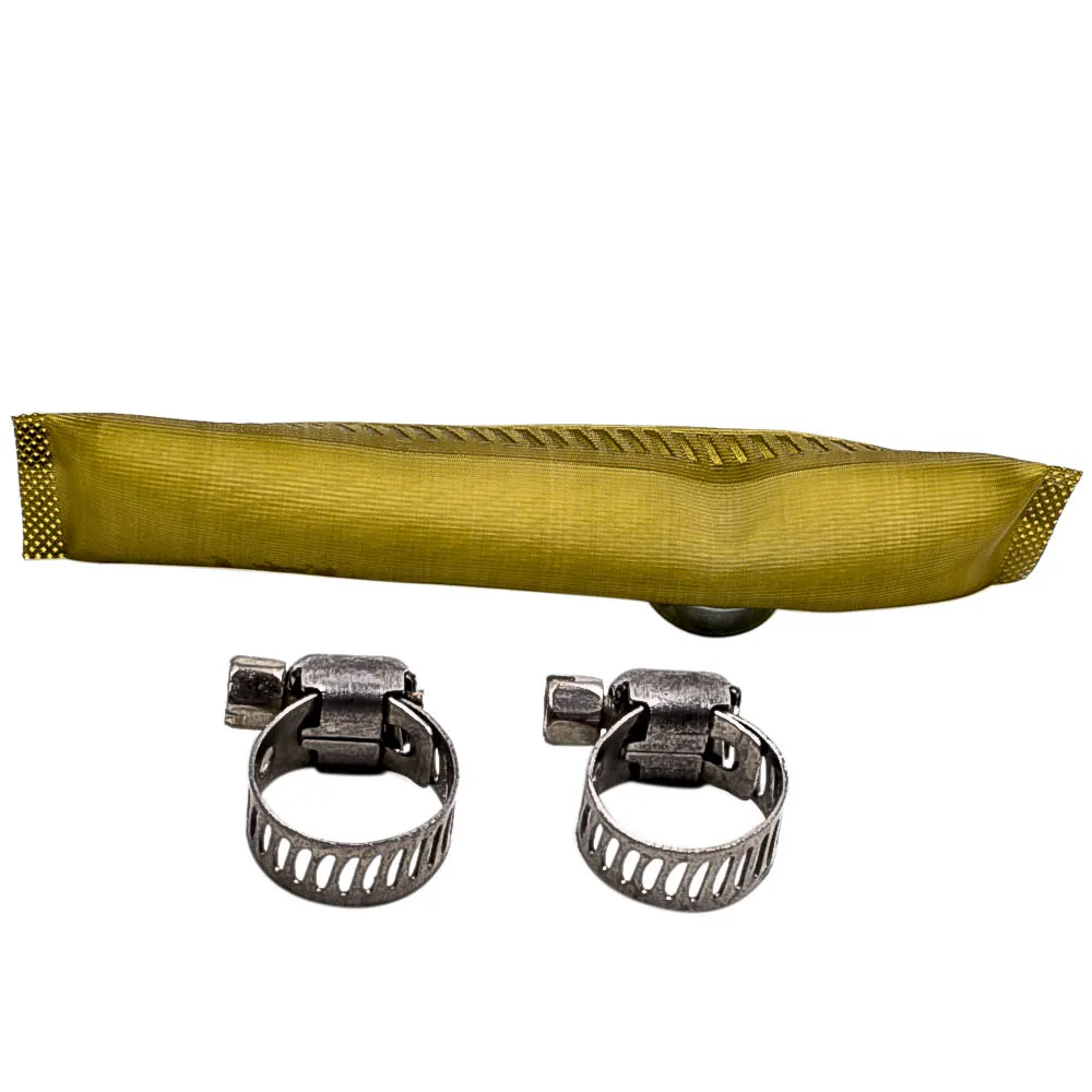 Новый 43 мм топливный насос для BMW R850R R1100S R1100R R1100RS R1150R R1150GS R1150RT R1200C|Топливные