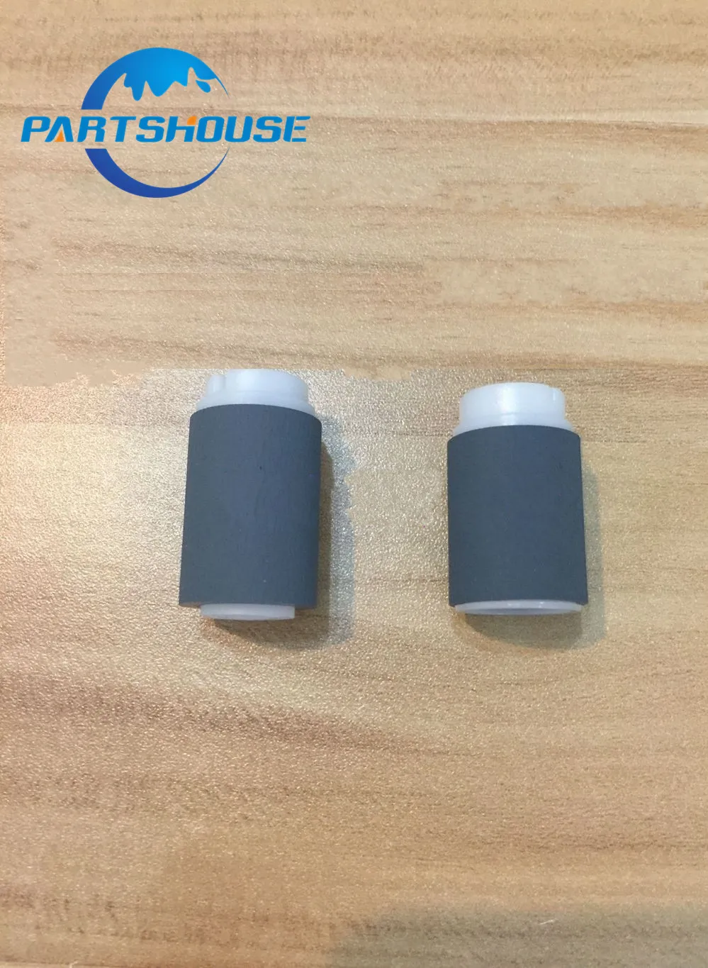 10 шт. ролик подачи бумаги 6LE69833000 41304048000 4401964410 для Toshiba E-Studio E230 280s 232 282 233 283 захвата |