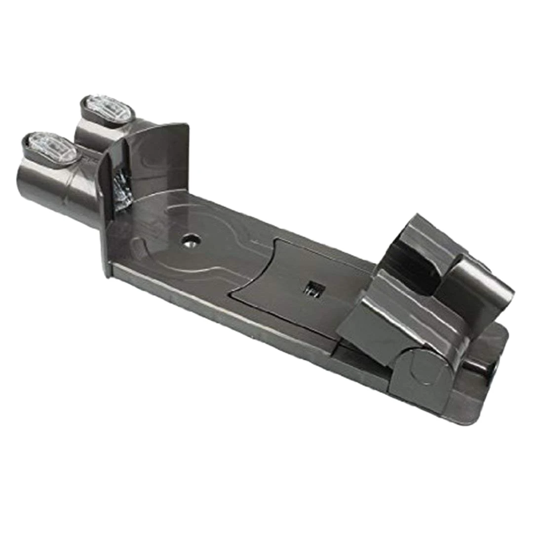 Новый вакуумный очиститель Запчасти пилоны зарядное устройство вешалка базы для