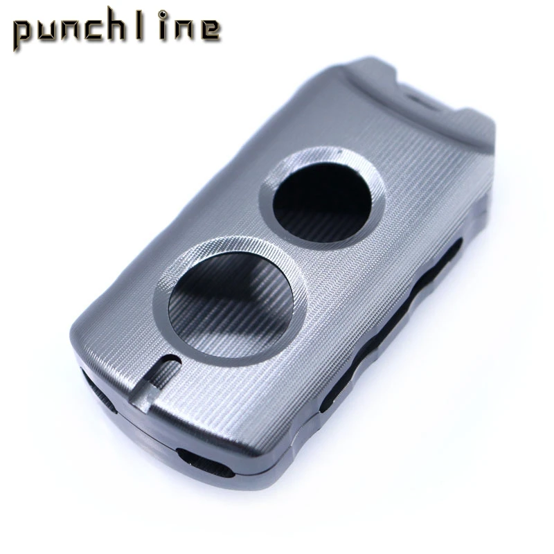 Брелок для пульта дистанционного управления подходит YAMAHA XMAX 125 250 300 400 NVX 155 AEROX NMAX