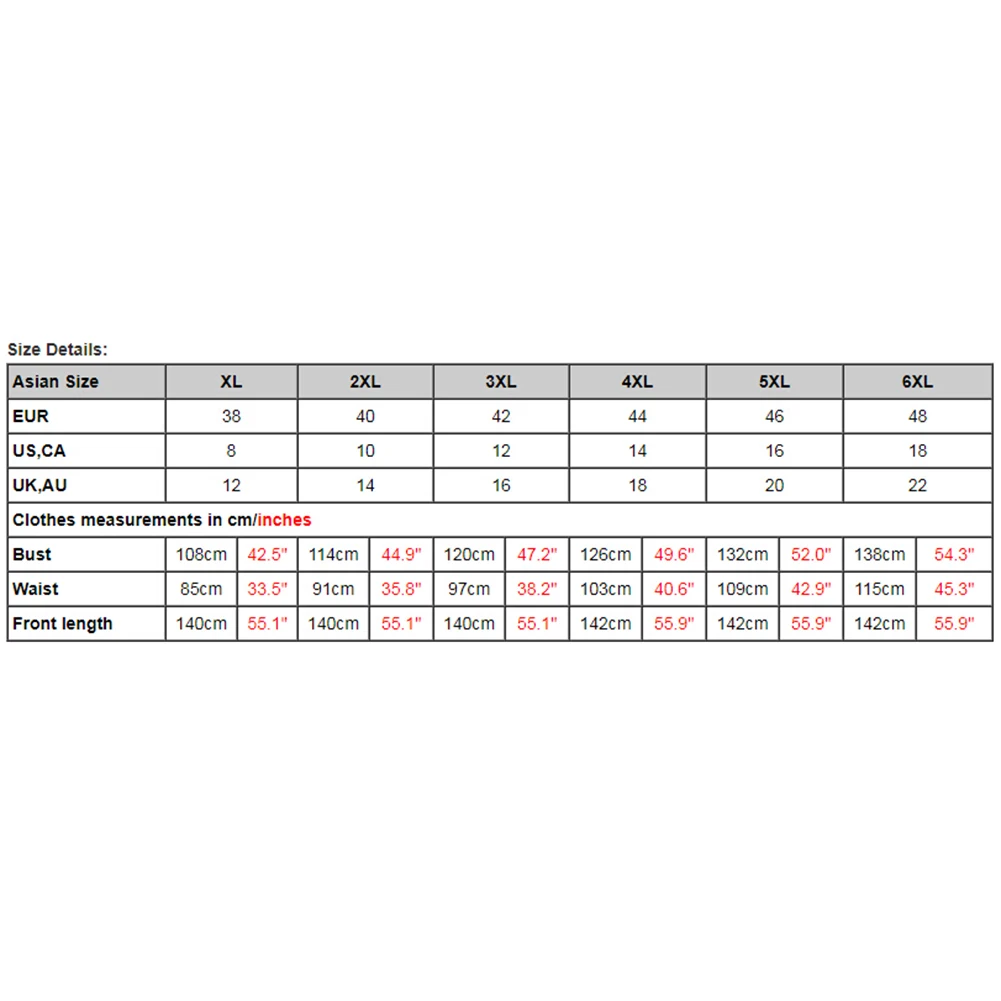 Платье-Макси Шифоновое Плиссированное с V-образным вырезом и длинным рукавом |