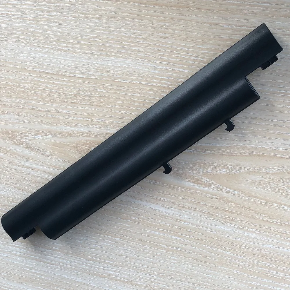 Аккумулятор HSW 11 1 В 5200 мАч для Acer Aspire timel3810 4810 5810 3810T 4810T 5810T AS09D31 AS09D34 AS09D36 AS09D56 AS09D70 |